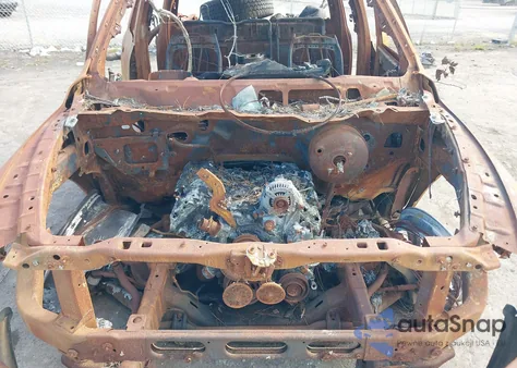 2012 Ram 1500 Slt from USA, damaged, VIN 1C6RD6LT3CS124378